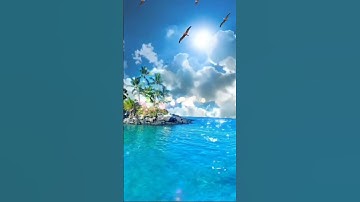 من روائع التلاوة(هو الذي خلق لكم مافي الارض جميعا ثم استوى الى السماء ) #قرآن_كريم#اكسبلور #explore