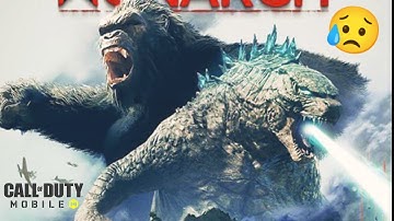 Please Activision Add This in CODM