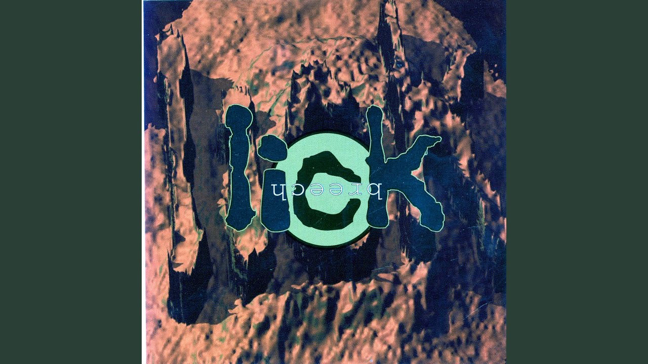 Guarda Sink-sunk (Unedited) su YouTube Guarda Sink-sunk (Unedited) su YouTube