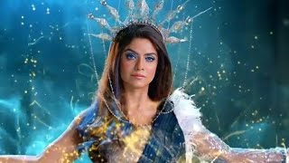 Jadu karne_ Sim Sim // Ali Baba Dastaan – e – Kabul // Devil-Yaar Naa Miley song,