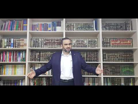 من علامات المعلم الناجح 2 استثارة دافعية التعلم عند المتعلمين