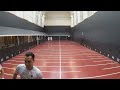 Open de France 2022 - Riviere/Lumley v. Sayers/Taylor-Matthews