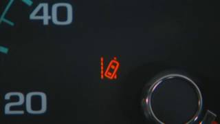 How Things Work - 2015 Chevy Colorado - Switchbank - Phillips Chevrolet Chicago Car Dealership