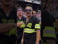 Bat Me, Blazer #dodgeball #comedy #movies #party #dance #parody #sports #baseball #blazer #funny