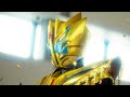 [現状最高音質] 仮面ライダーレジェンド 変身音 Kamen rider Legend henshin sound [HQ]