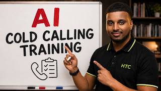 My AI Cold Calling Trainer I Use To Hit $60k/month+