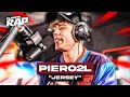 Piero2l  jersey concoursfreestyledelt