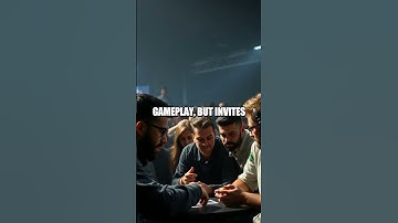 Game Mechanics That Shape Player Experience in Next-Gen Reviews