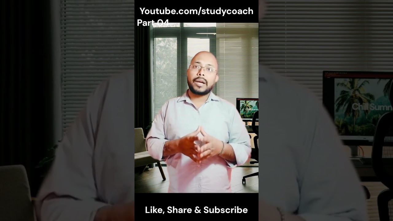 04 ELI , PMVBRY II ₹15,000 Benefit for Employees & Employers 