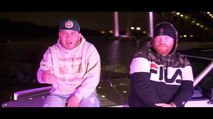 The Truth, Ren Thomas - Goethals (Official Video)