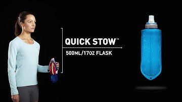 CamelBak Nano Handheld