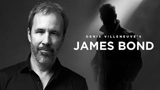 Download Lagu Wie speelt JAMES BOND in de film van Denis Villeneuve? MP3 Download Lagu Wie speelt JAMES BOND in de film van Denis Villeneuve? MP3