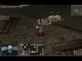 L2Classic Mage 40+ Cruma Tower exp part 2