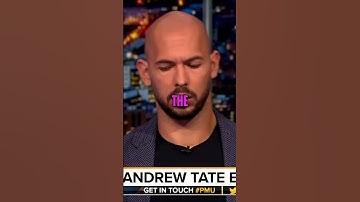 The Dark Side of Social Media Algorithms Revealed