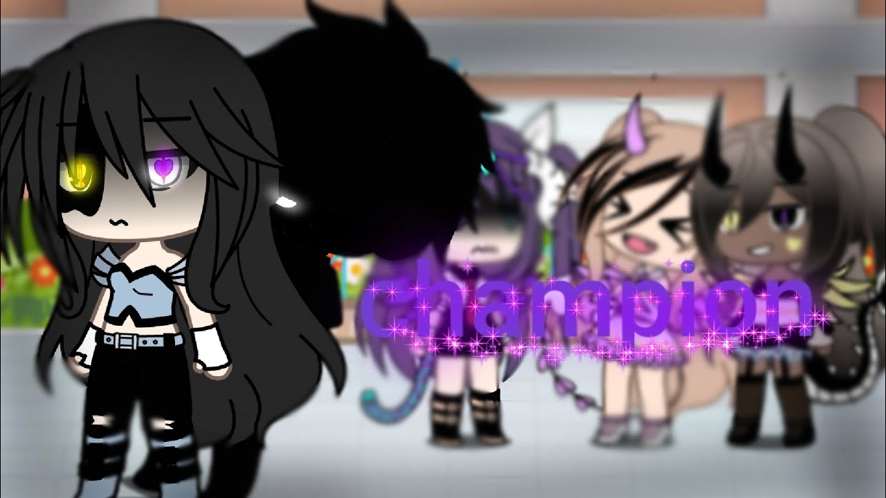 champion/GLMV/parte 1/emma_aylen/
