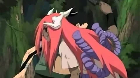 Does shikamaru beat tayuya?