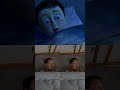 Newest Mochi funny Best video 😂😂😂#mochi