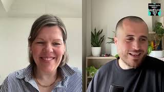 Episode 13: Marketplaces, Product Data Acronyms, and Practical AI
