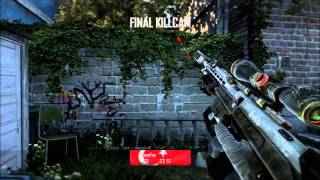 shots that i hit when i came back (Appclip) (very old)