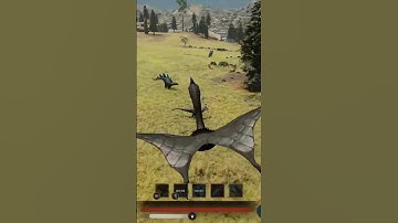 Wth even happened? #pathoftitans