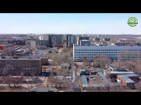 🏥Поликлиника №2 #Темиртау🏥 2024 год