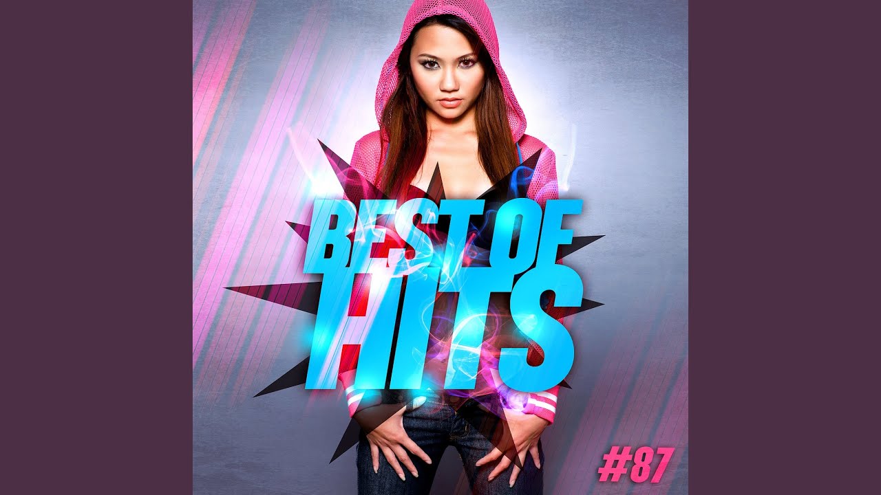 Obsesion (Version Techno) Obsesion (Version Techno)
