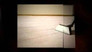 Handyman San Antonio | Saltillo Tile Installation (210)-255-3090
