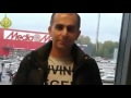 كلمات ابو محمود الخالدية موال أخي وبيوم الضيم انا جيلك إنشاد الأستاذ الفنان أبو عدنان الحوت 