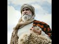 Hazrat Ibn Ul Arabi Ka Sandook Sohrts Facts 