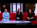 ჯგუფი გორდელა 18 წლისაა 