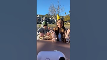 Stolen purse and car chase turns her birthday into a day she will never forget ❤️