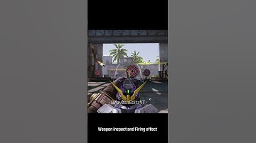 M13 - Glory of Shadows 🔥🔥 #codm #codmobile #gundam #shorts