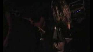 Pathogen - Shallow