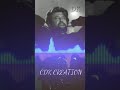 Petta theme whatsapp status / cdk creation Whatsapp Status Video Download Free