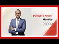 Pundits night on tv47 with abubakar abdullahi