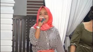 LAGU KARO TANDANA AKU SAYANG PANAS | VOICE MUSIC