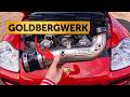 10 VERBOTENE Porsche-Modifikationen, Die Jeder Ignoriert (Die Aber Wahre Goldgruben Sind)