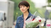 世界一難しい恋 Season 1 Youtube 世界一難しい恋 Season 1 Youtube