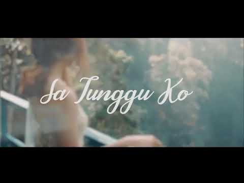 Z tunggu ko jawaban