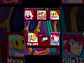 1v3 avec Tick ? (Désolé ce ne seras pas mon meilleur montage) #brawlstars