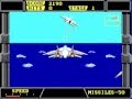 [After Burner II - Эксклюзив]