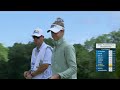 Morning Wave Round 1 Highlights presented by SERVPRO | 2026 KPMG Women's PGA Championship
