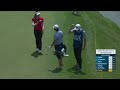 Morning Wave Round 1 Highlights presented by SERVPRO | 2026 KPMG Women's PGA Championship