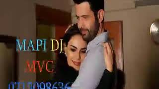 LOVE AND SECRET EP 3 KISWAHILI MAPI DJ