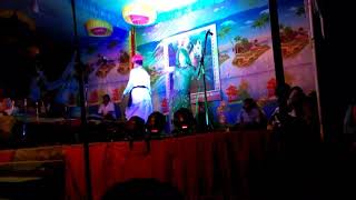 Chhipabarod Rtnpoora Me Ver Tejaje Ka Kel