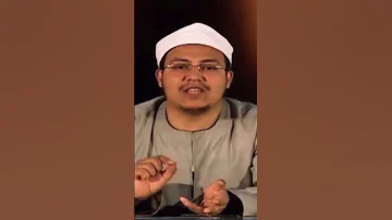 حكم قول سيدنا محمد فضيلة الشيخ الأستاذ الدكتور هشام الكامل 