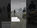 Storms, heavy rain kill 9 children across Afghanistan