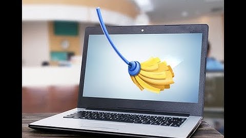 Ccleaner Review, Overview, & Tutorial  2022