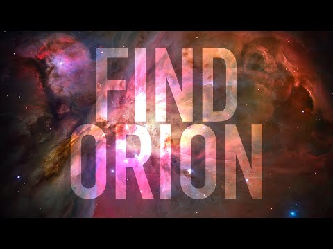 How to find
