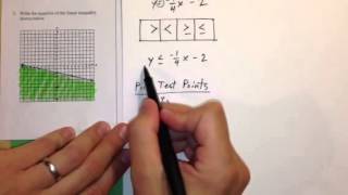 A.3.10 - Guided Practice - Problem 3 Wealth